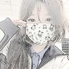 liyaa_openall_