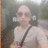bank_music_surin.9463