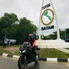 raden_heri24