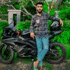 ammapaiyan.rahul
