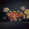 one_piece_hoina