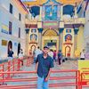 rcbian_boii18