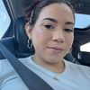 lupita123_75