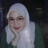 saidetun.nafisa