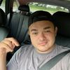 eddieloeza983
