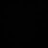 puteghaaa_