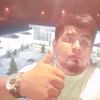 royderrodasmendoz