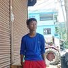 niyan619