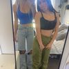 bellairwin3