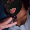 urfavzrva