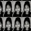 iyyaa4u_