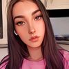 ohiko_dara