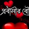 sadiyaa647