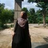 eka_n0306