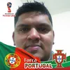 user7338065646524