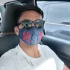 LEDshopbyaum