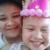 bastebaste677