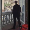 german_salio_del_grupo