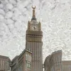 kafliaqfidah