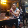 bonny.sambeta