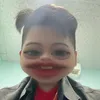 nguyentronghuu208