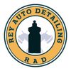 rey.auto.detailin