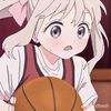 _lamut08