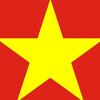 1225_vietnam