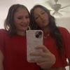demi__walker