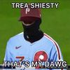 trea_turner_burner