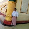 naymyozaw809