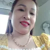 huynhthanh_nhan