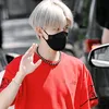 thaoxruy
