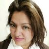 belleza_organicamontufar