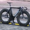 fixiegear10
