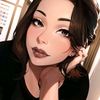 the.amberglow