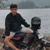 gyhtyslmksn