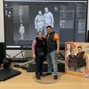 edgardovilleda2222