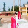 radhikamanish2