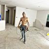 drywallhousesllc