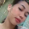 jhovssy