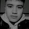 elidamian14
