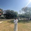 mrs_suvekshya