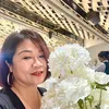 hanhsmile1972