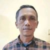 nabillajempol