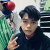 ngthanhvu_