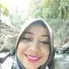 suryanahanna653
