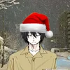 dntg00n2waguri