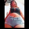 lionela231