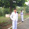 muhibv